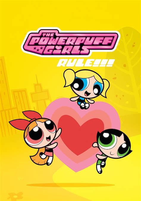 The Powerpuff Girls Arts, Rule 34, Cartoon porn, Hentai .